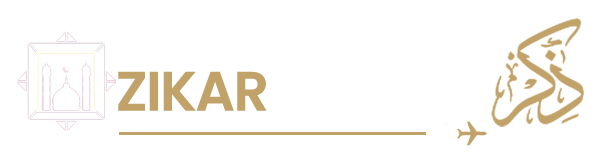 Zikar Travels